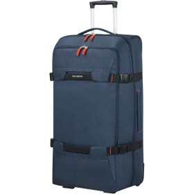 samsonite sonora -1